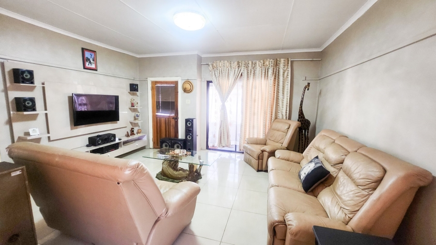 3 Bedroom Property for Sale in Stilfontein Ext 1 North West